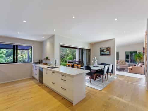 154 Ngarara Road, Waikanae