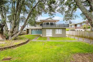 422 Hibiscus Coast Highway, Orewa