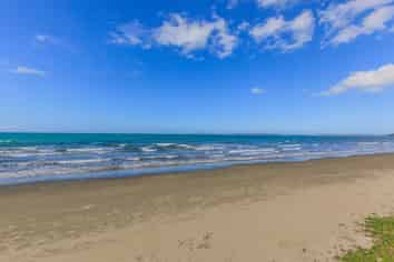 422 Hibiscus Coast Highway, Orewa