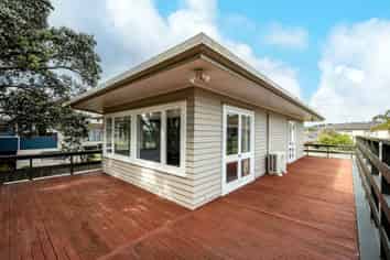 422 Hibiscus Coast Highway, Orewa