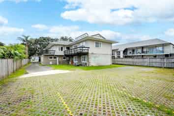 422 Hibiscus Coast Highway, Orewa