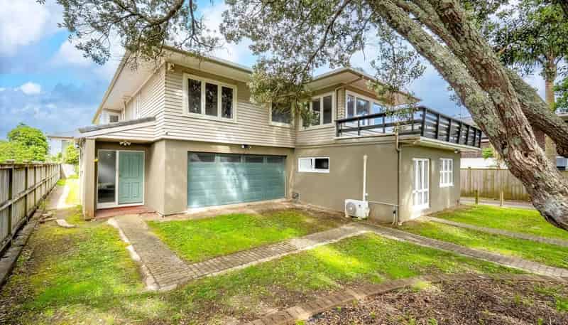 422 Hibiscus Coast Highway, Orewa