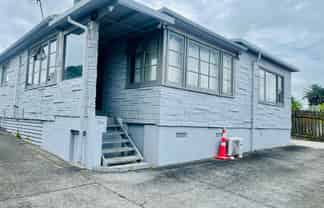 1/72 Great South Road, Manurewa