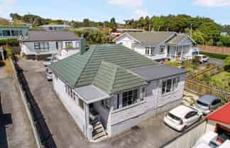 1/72 Great South Road, Manurewa