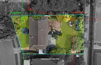 4 Antalya Place, Manurewa