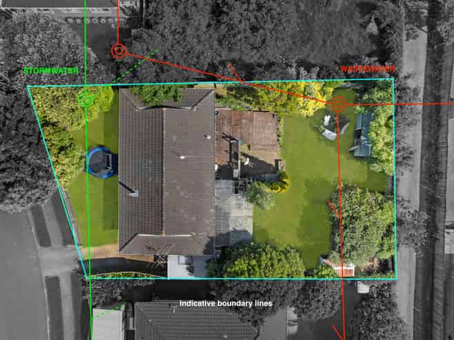 4 Antalya Place, Manurewa