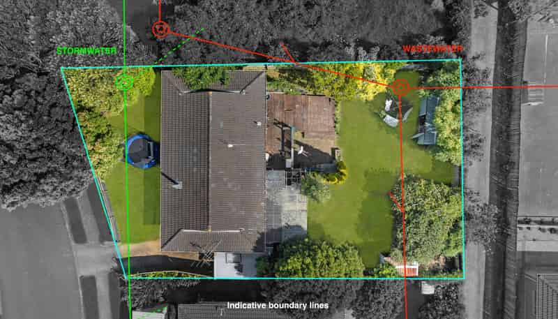 4 Antalya Place, Manurewa