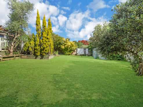 4 Antalya Place, Manurewa