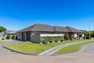 17 Magnolia Drive, Springlands, Marlborough, Marlborough