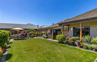 17 Magnolia Drive, Springlands