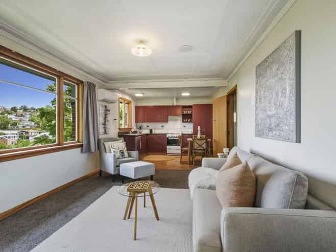 31 Dalry Street, Mornington