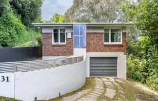 31 Dalry Street, Mornington