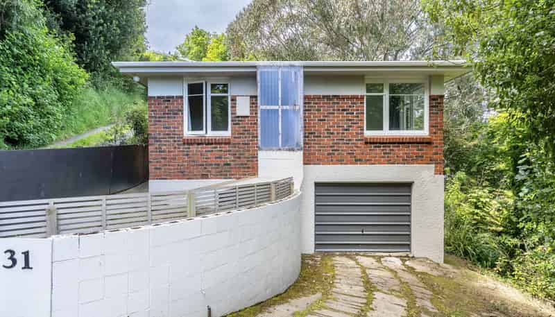 31 Dalry Street, Mornington