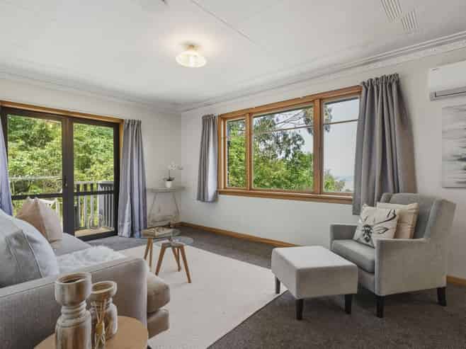 31 Dalry Street, Mornington