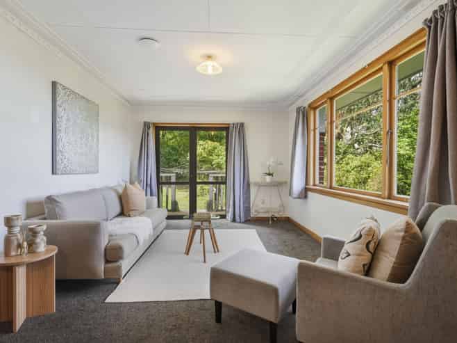 31 Dalry Street, Mornington