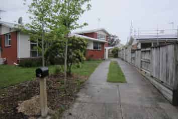 15 Michael Avenue, Dinsdale