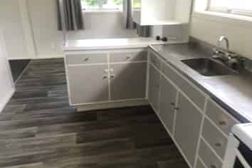 15 Michael Avenue, Dinsdale