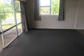 15 Michael Avenue, Dinsdale