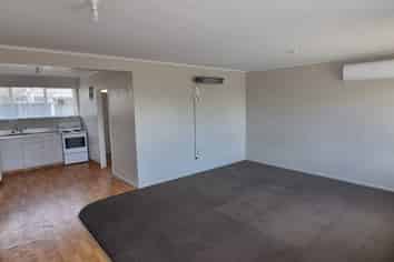 3/22 Deere Avenue, Fenton Park