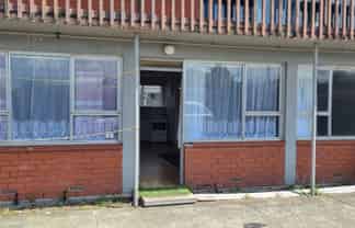 3/22 Deere Avenue, Fenton Park