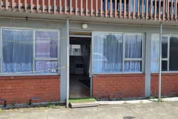 3/22 Deere Avenue, Fenton Park