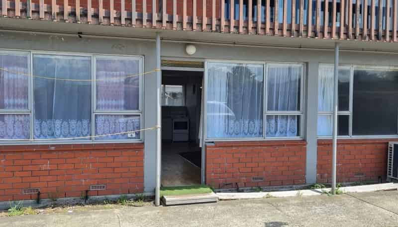 3/22 Deere Avenue, Fenton Park