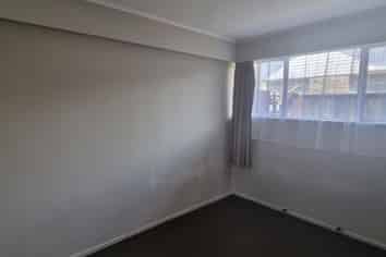 3/22 Deere Avenue, Fenton Park