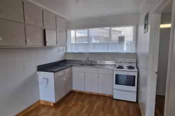 3/22 Deere Avenue, Fenton Park