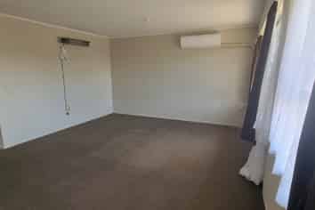 3/22 Deere Avenue, Fenton Park