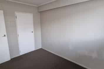 3/22 Deere Avenue, Fenton Park