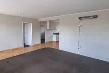 3/22 Deere Avenue, Fenton Park