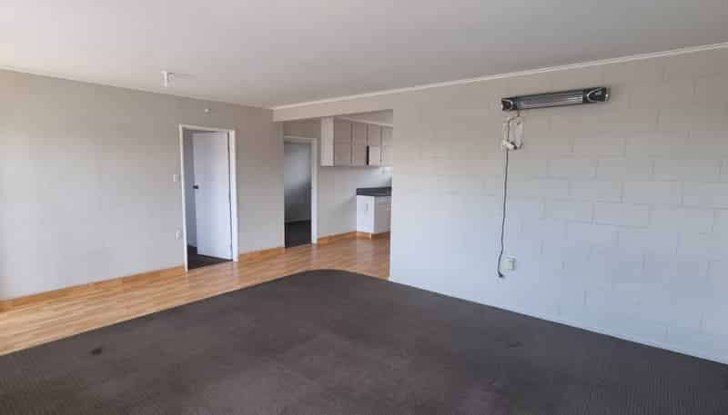 3/22 Deere Avenue, Fenton Park