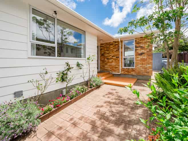 197 Matai Road, Raumati Beach