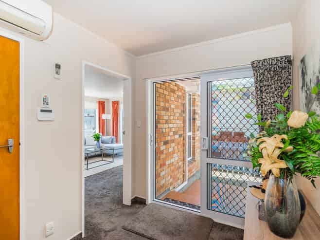 197 Matai Road, Raumati Beach