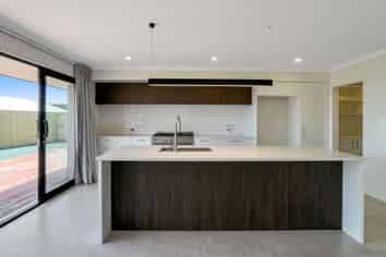 40 Vista Cr, Rolleston