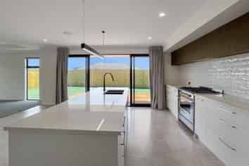 40 Vista Cr, Rolleston