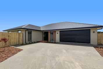 40 Vista Cr, Rolleston