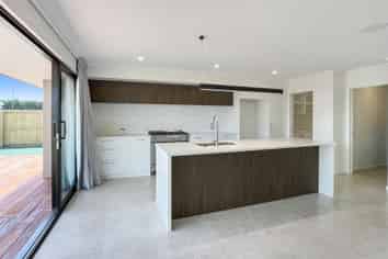 40 Vista Cr, Rolleston