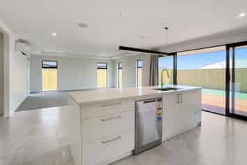 40 Vista Cr, Rolleston