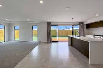 40 Vista Cr, Rolleston