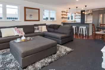 9A Judea Road, Judea