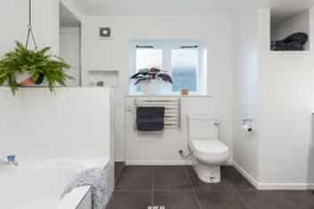 9A Judea Road, Judea