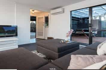 9A Judea Road, Judea