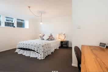 9A Judea Road, Judea