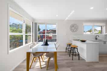 39 Hamill Road, Otara