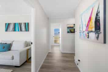 39 Hamill Road, Otara