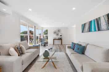 39 Hamill Road, Otara