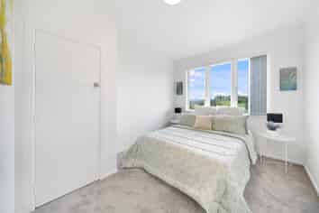 140A Bluff Road, Pokeno