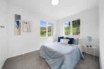 140A Bluff Road, Pokeno