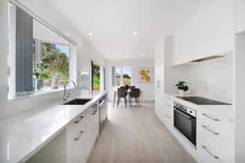 140A Bluff Road, Pokeno